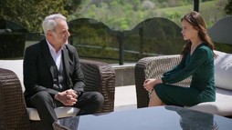 Episodul 288