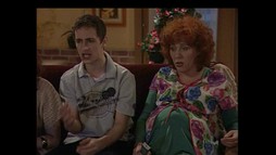EPISODUL 30