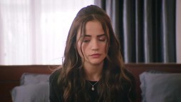Episodul 26