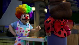 Episodul 10