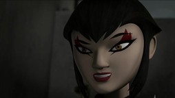 Episodul 21