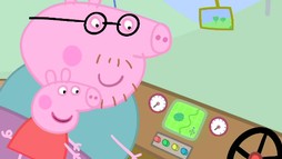 Episodul 5