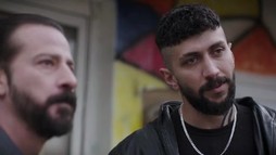 Episodul 89