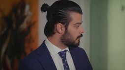 Episodul 259
