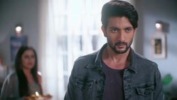 Episodul 505