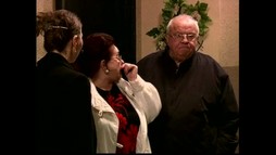 Episodul 97