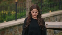 Episodul 38