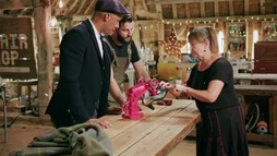 Episodul 8