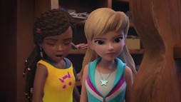 Episodul 9