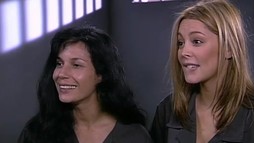 Episodul 78