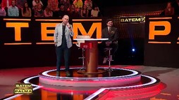 Sezonul 5, Episodul 107