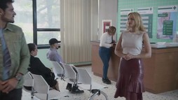 Episodul 46