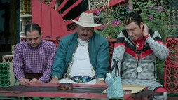 Sezonul 19, Episodul 16