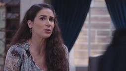 Episodul 59