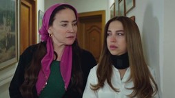 Episodul 130