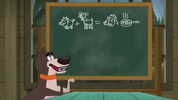 Episodul 31