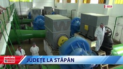 România, te iubesc! - 29 septembrie 2019
