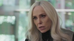 Episodul 9