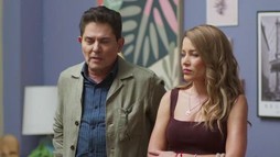 Episodul 45