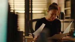 Episodul 4