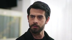 Episodul 69