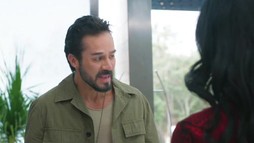 Episodul 17