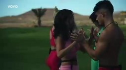 Love Island - Ediția 20
