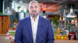Ediția 30