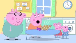 Episodul 2