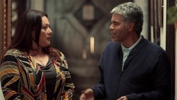 Episodul 80