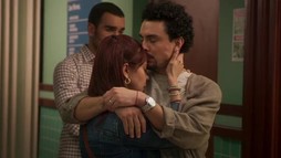 Episodul 47
