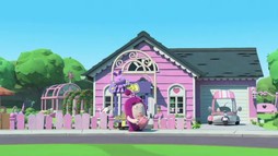 Episodul 16
