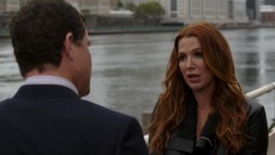 Episodul 13