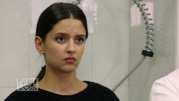 Sez. 5, ep. 55