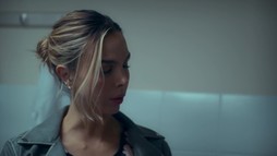 Episodul 23