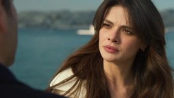 Episodul 15