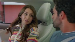 Episodul 6