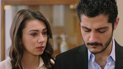Episodul 218