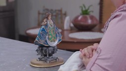 Episodul 76