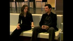 Episodul 68