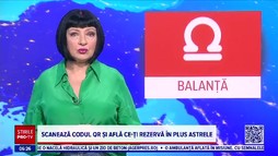 9 Iulie 2026