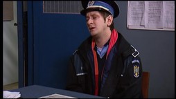 EPISODUL 82