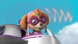 Episodul 10