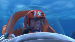 Episodul 25