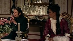 Episodul 83