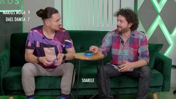 Episodul 8