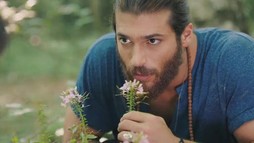 Episodul 8