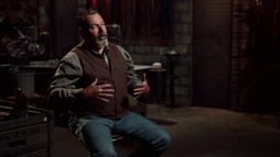 Episodul 17