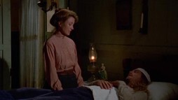 Episodul 25