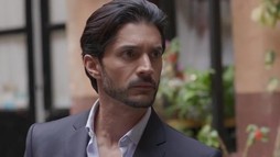 Episodul 10